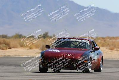 media/Apr-05-2025-PCA San Diego (Sat) [[2977f3371d]]/4-Yellow Group/Session 3 (Turn 16)/